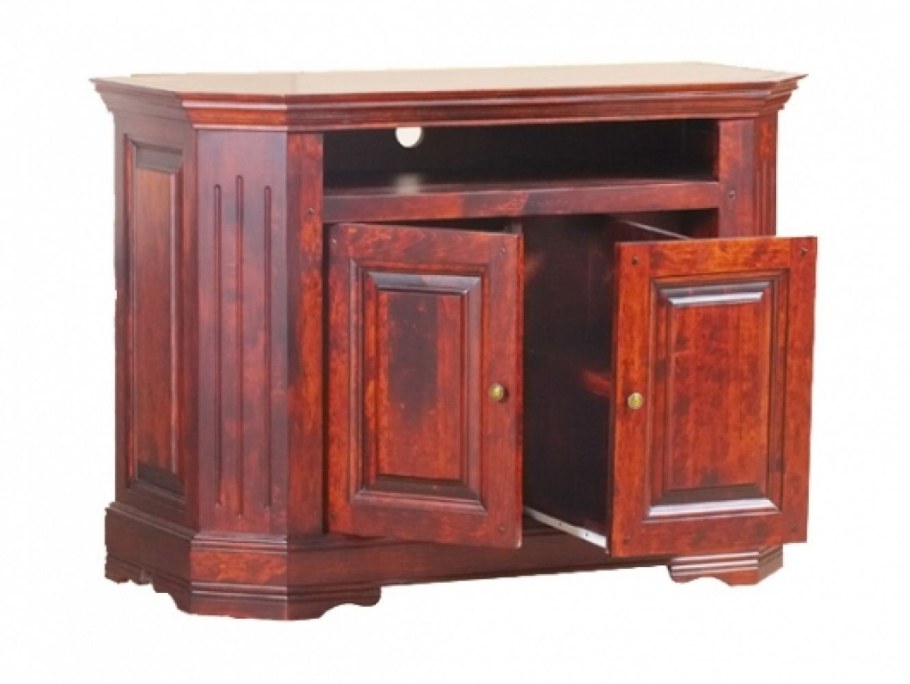 Кухня Ника ноче Италия