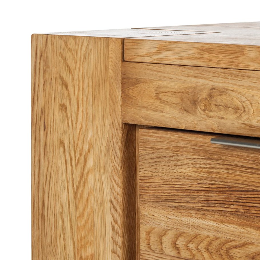 Комод Купава ГМ-8425 дуб