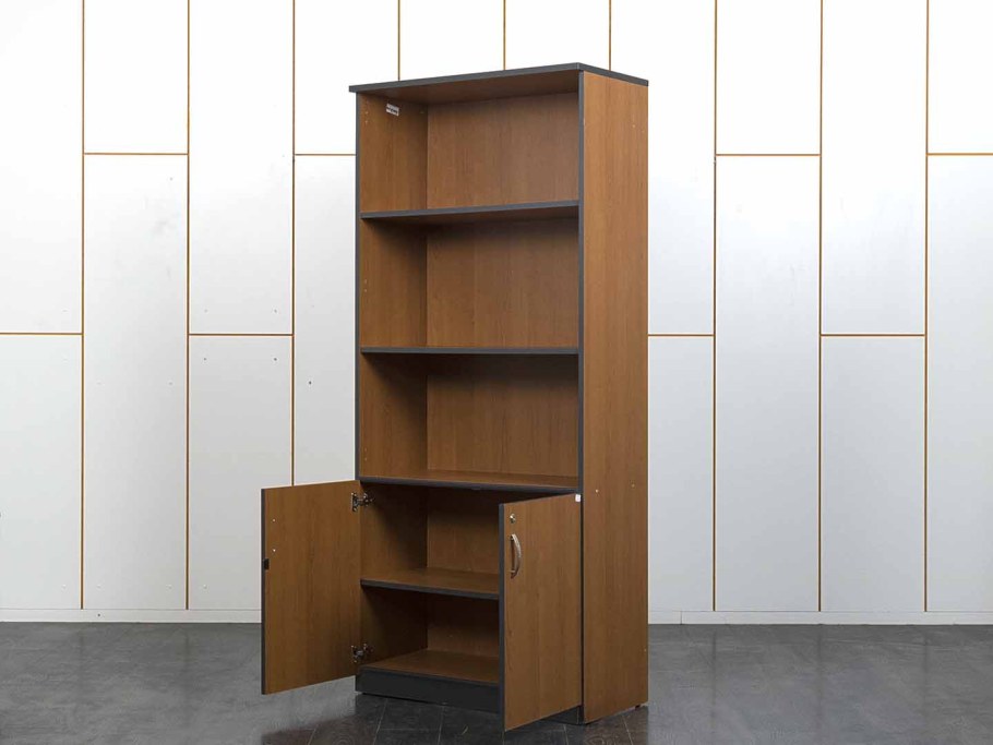 Спальня Ривьера дуб сонома