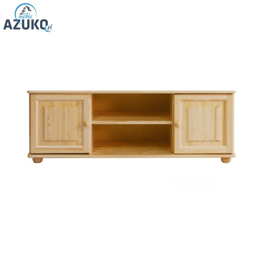 Дубовый стол на веранду