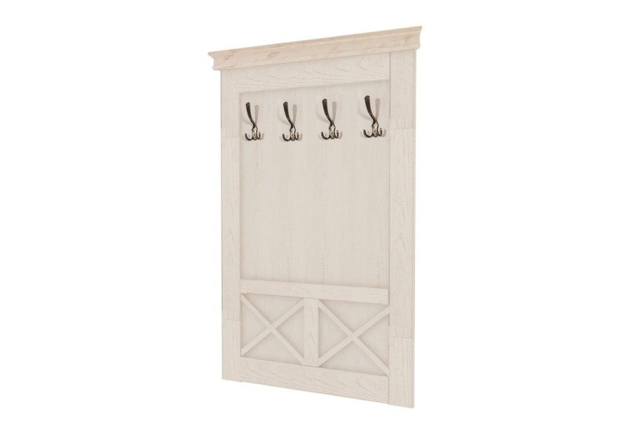 Вешалка настенная Оливия хофф