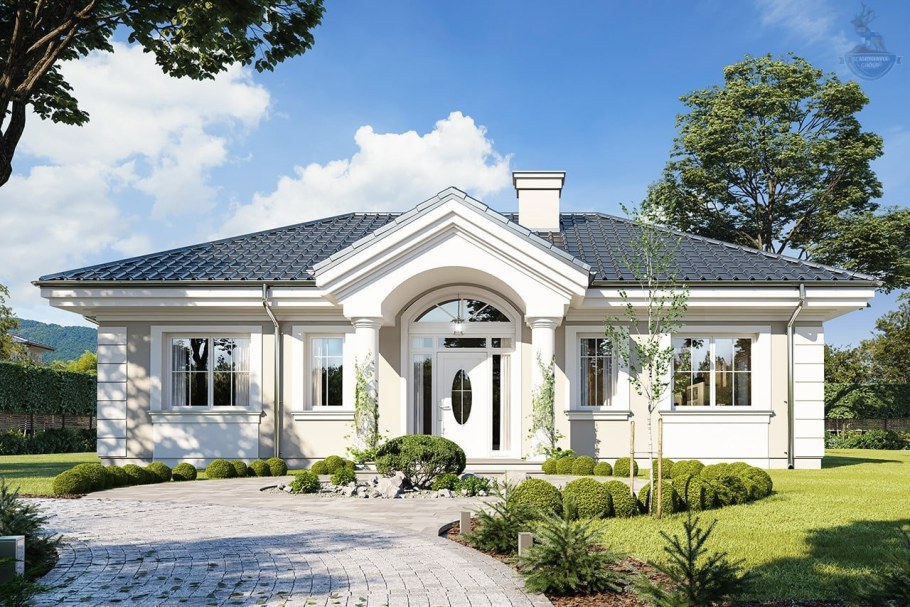 Чадо архитектурная студия Ростов