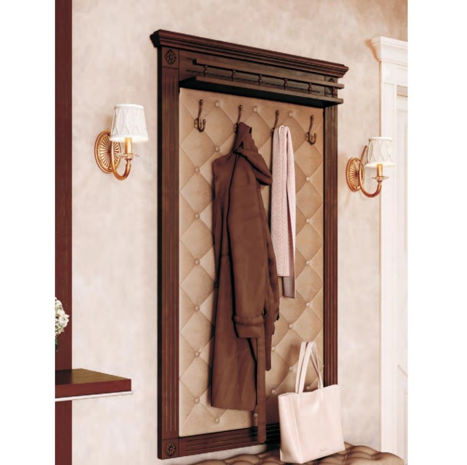 Вешалка Лилль Мебельград