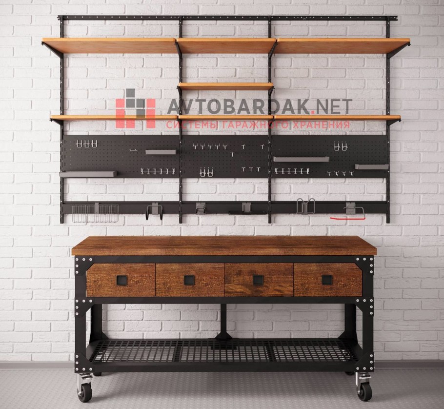 Подвесной шкаф esse wc1026r