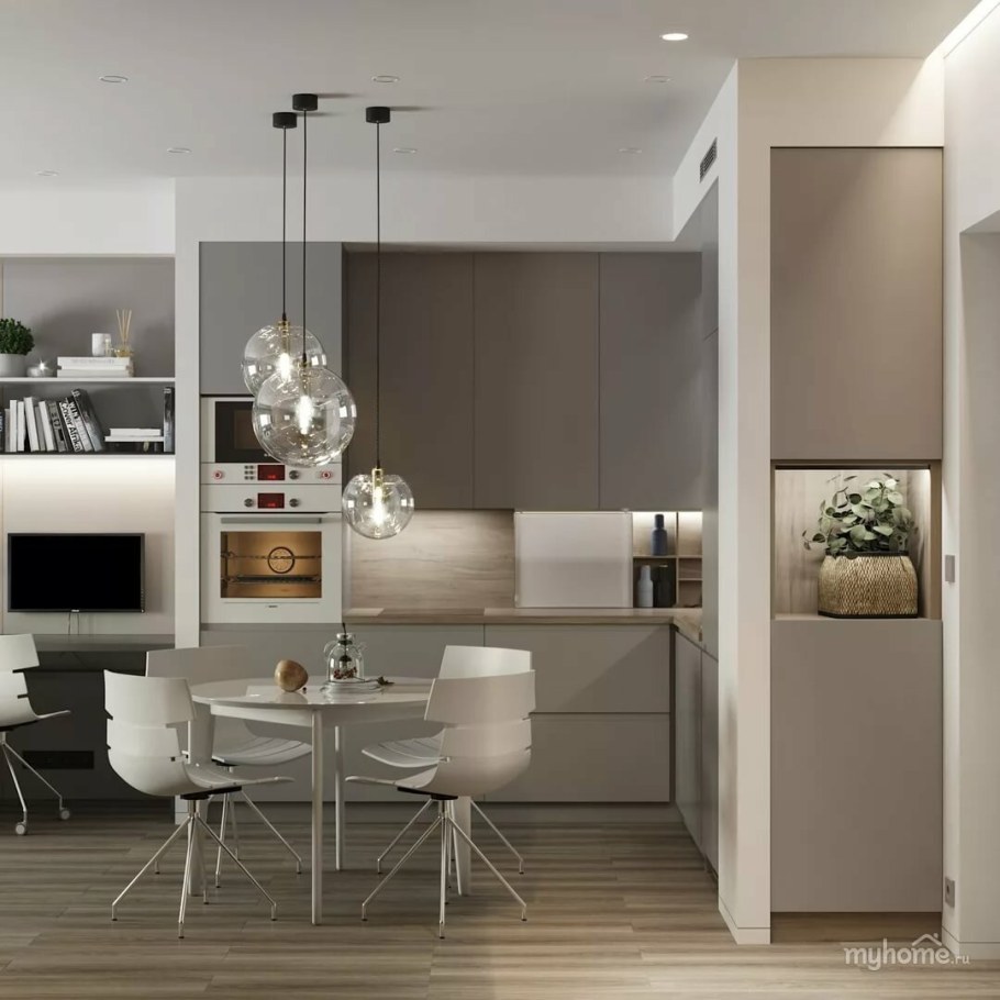 Шоу рум пик евродвушка