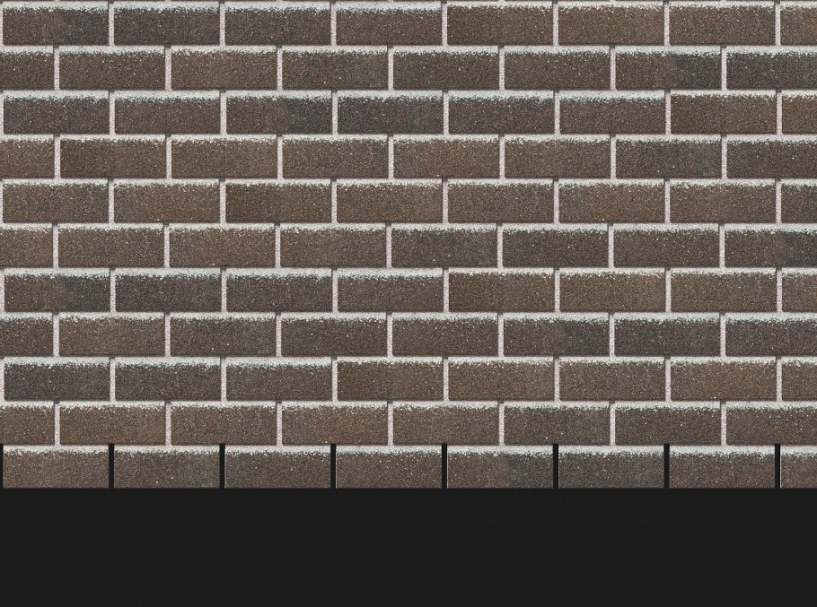 Фасадная плитка Döcke Premium Brick