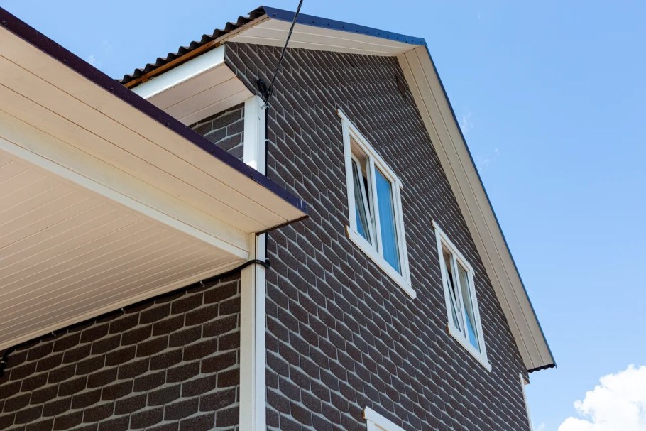 Плитка ТЕХНОНИКОЛЬ Hauberk