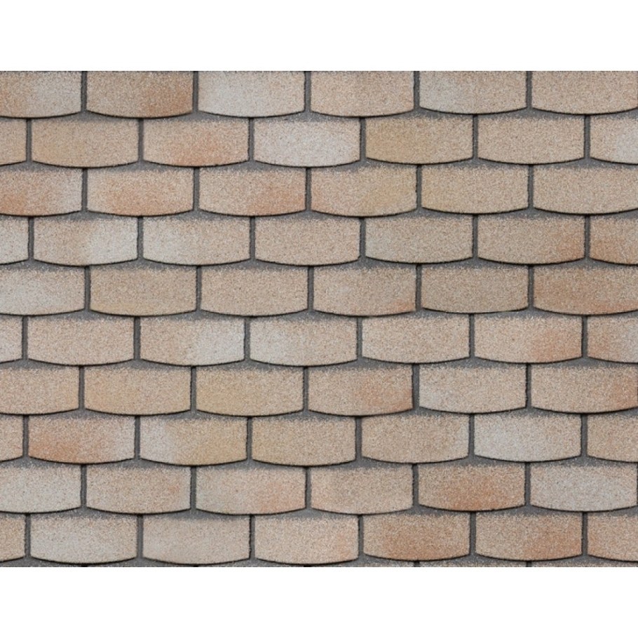 ТЕХНОНИКОЛЬ Hauberk фасадная плитка камень травертин