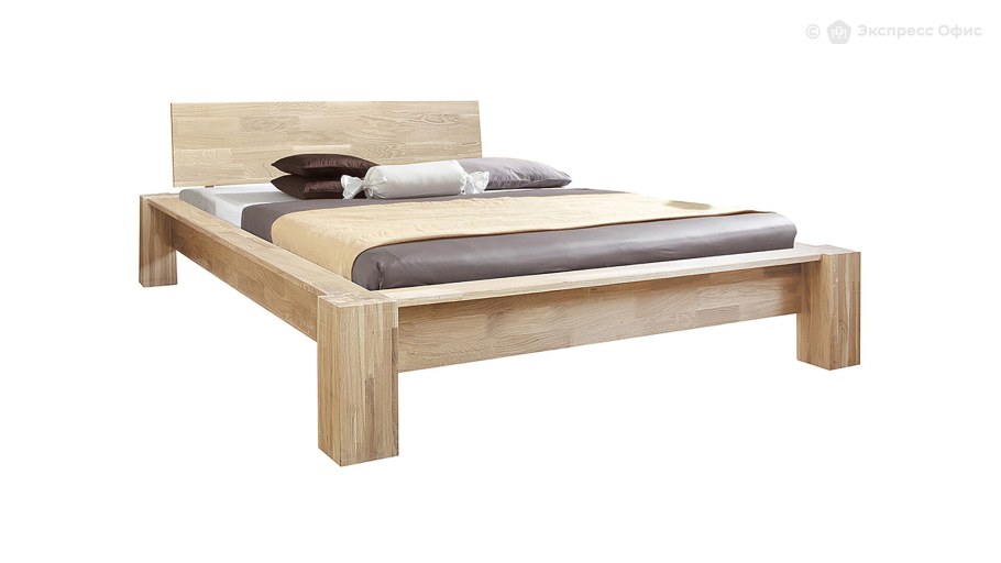 Кровать Stockholm 180