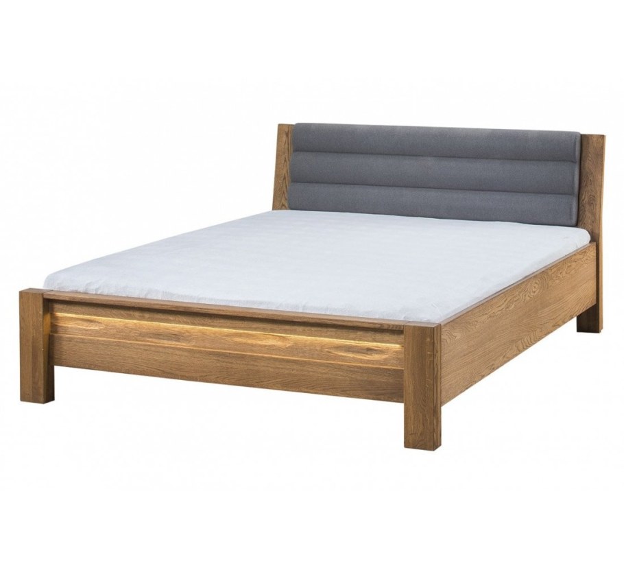 Кровать Нордик 160