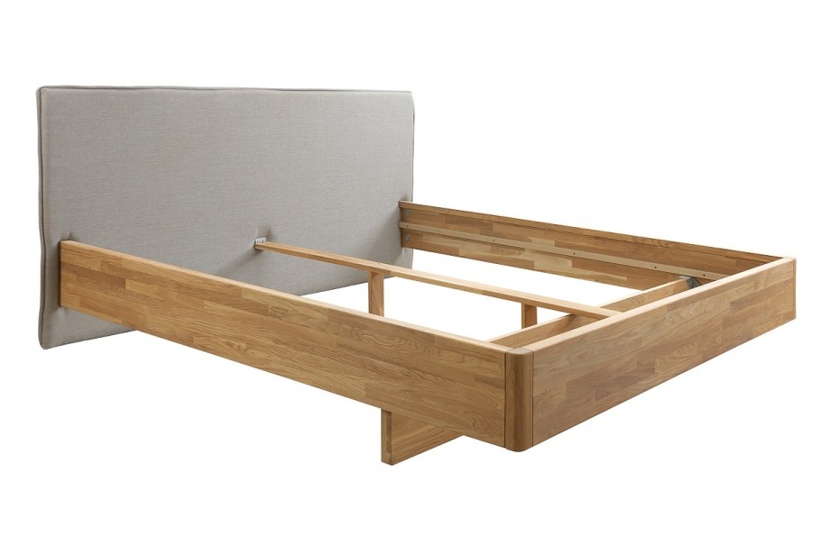 Кровать Мариса 180