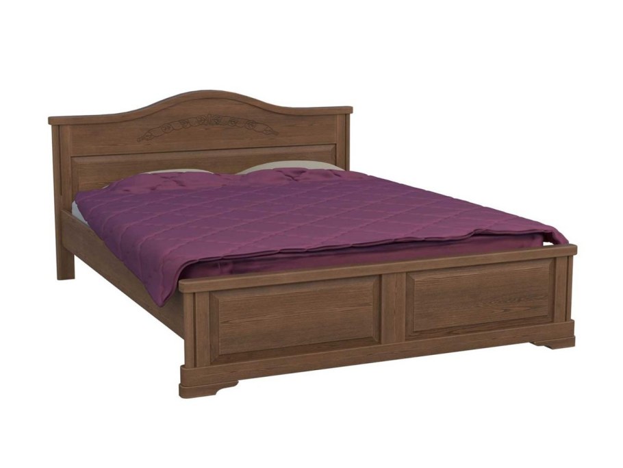 Кровать Эдем Дримлайн