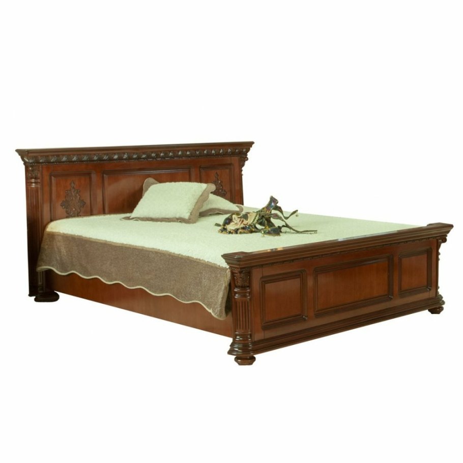 Кровать Венеция Люкс