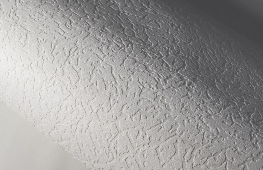 Обои под покраску Elysium e51425