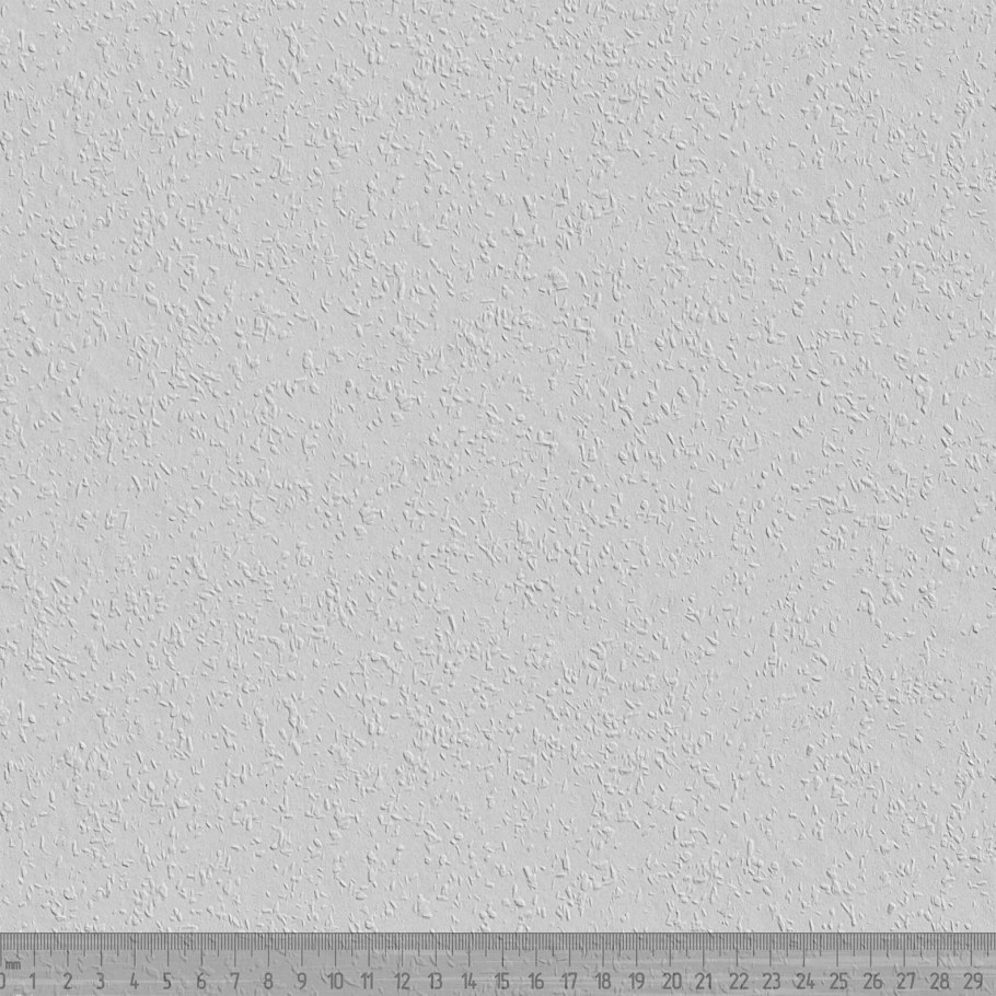 Erfurt Vliesfaser 730