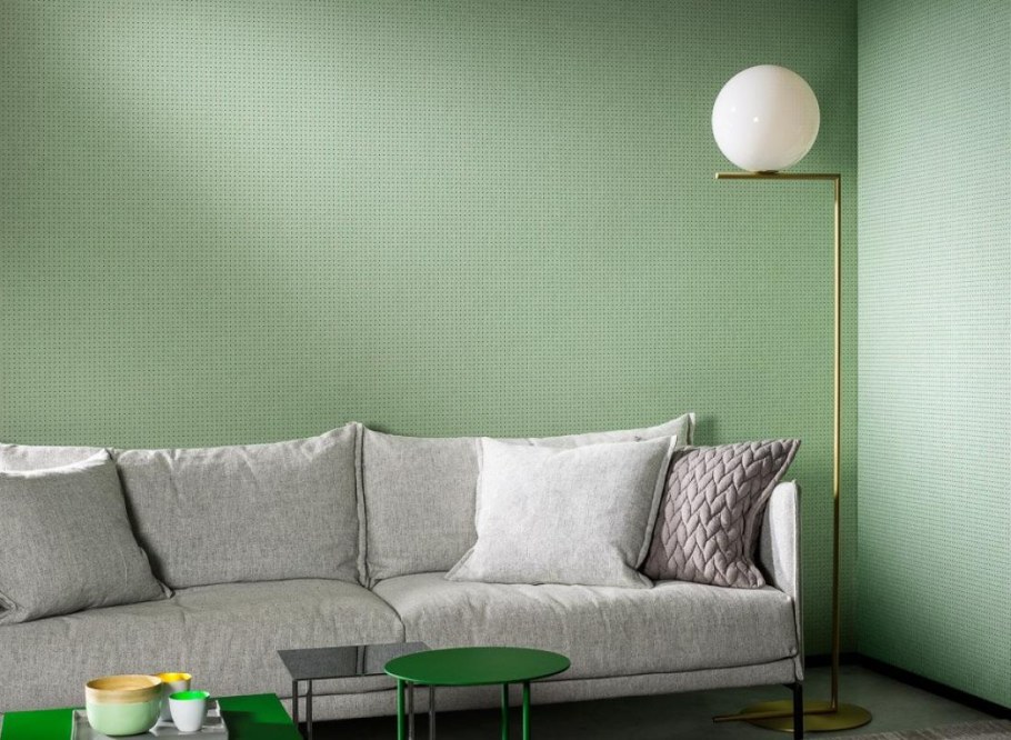 Обои Arte le Corbusier