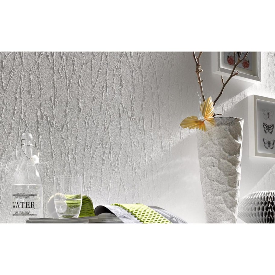 Erfurt Vliesfaser 734