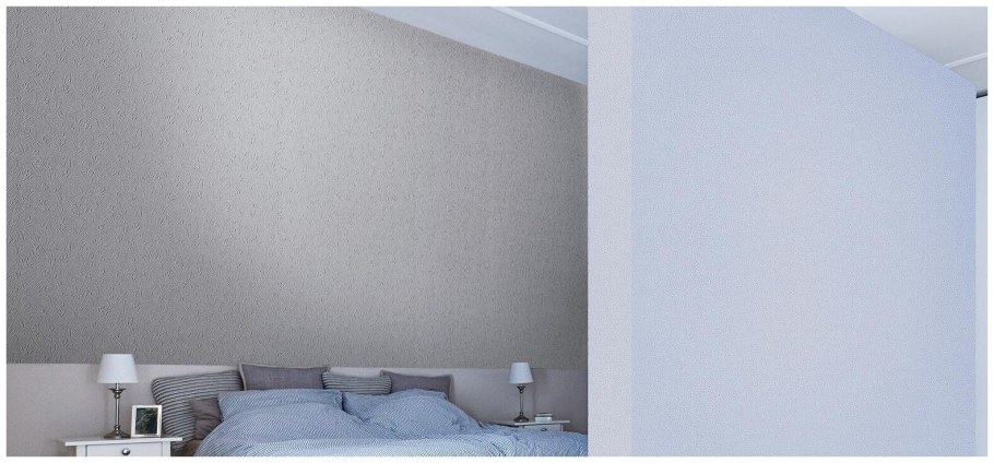 Обои под покраску Erfurt Vliesfaser 783