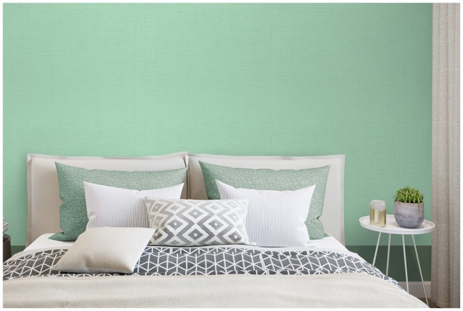 Обои антивандальные под покраску Ateliero 2500 ab