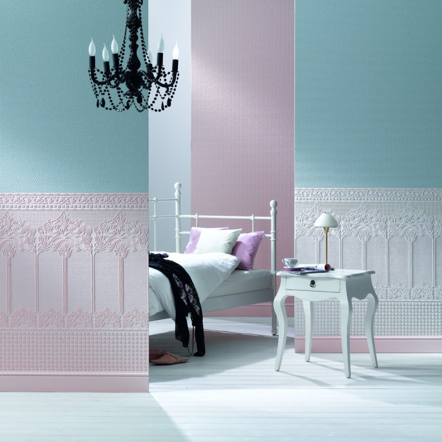 Marburg Patent Decor 1802