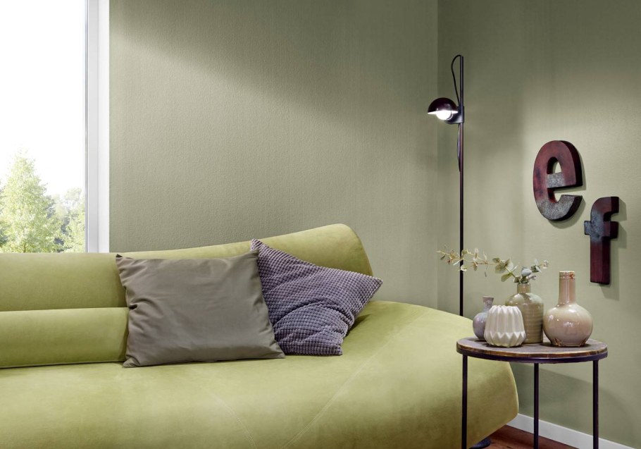 Erfurt Vliesfaser 701