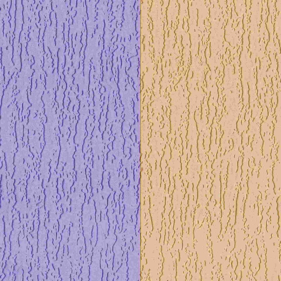 Артекс обои под покраску антивандальные 1.06х25м