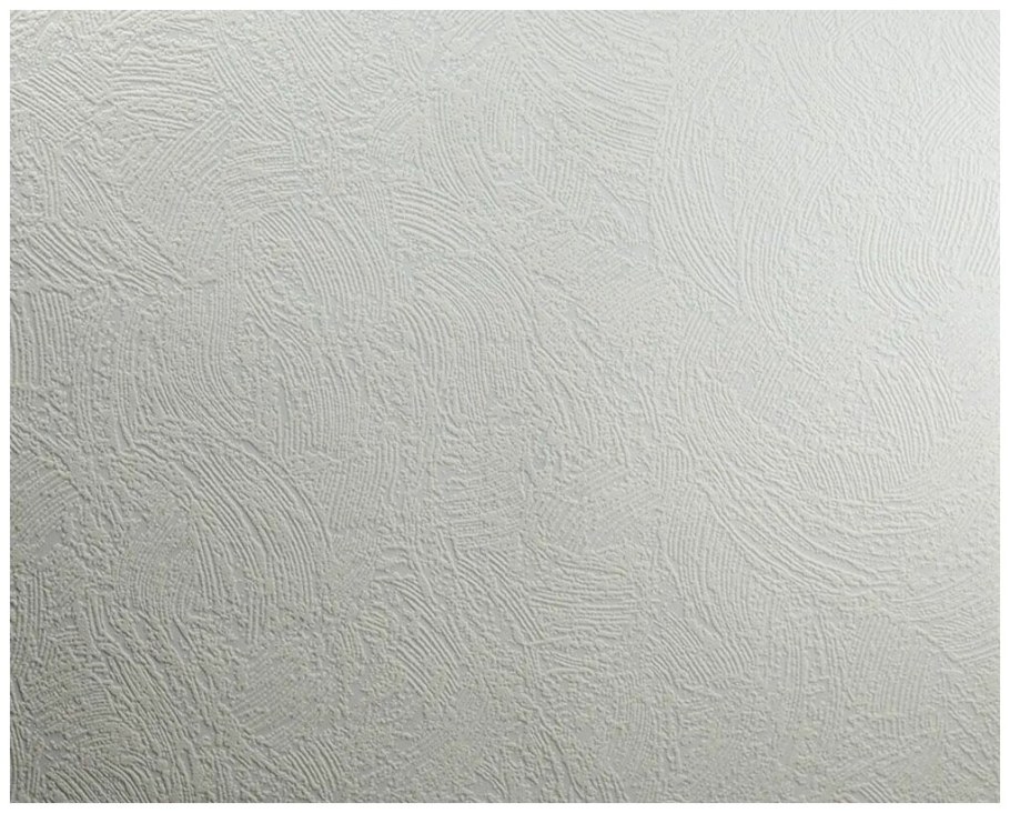 Обои Марбург 9760