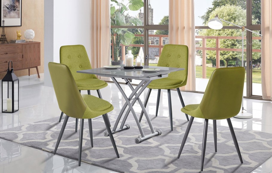 IMODERN стул Becker