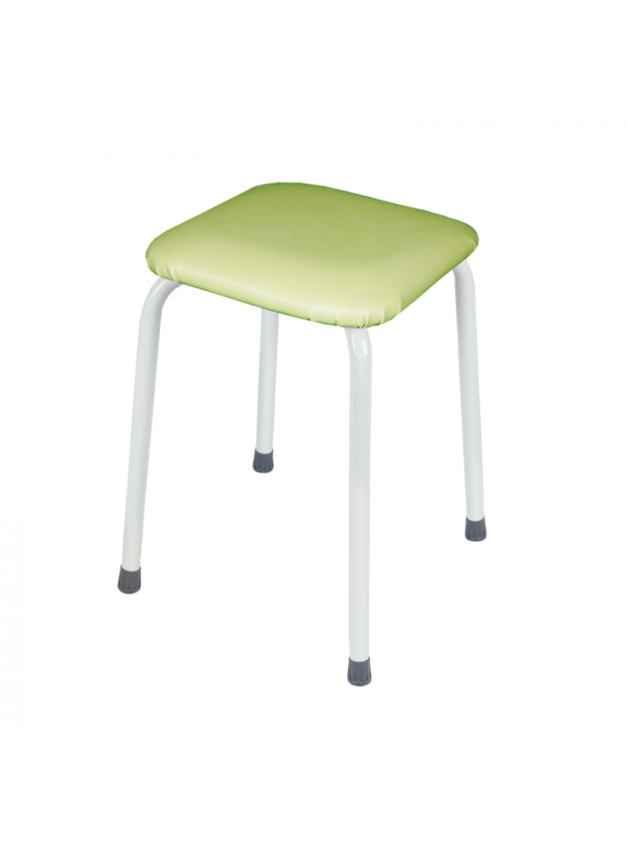 Табурет "пенек легкий" круг/СИД h45см, д32см, h3см