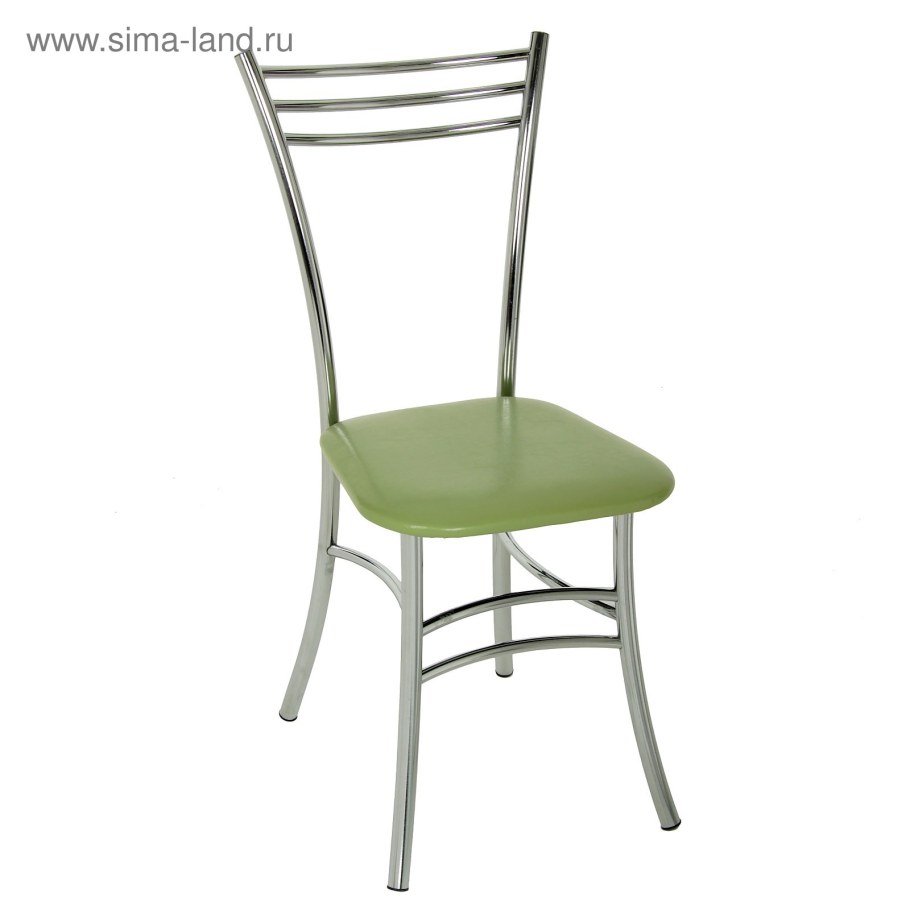 Стул Цезарь фабрика стол +стул