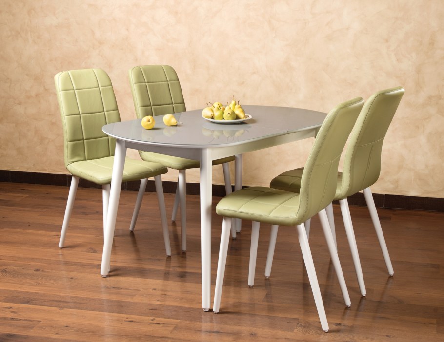 Стол БЕЙЗ 110