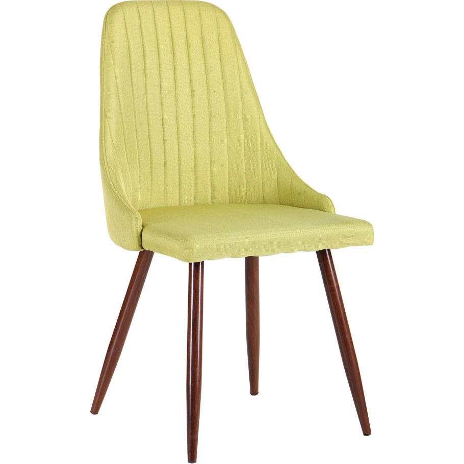 Стул Флори 2