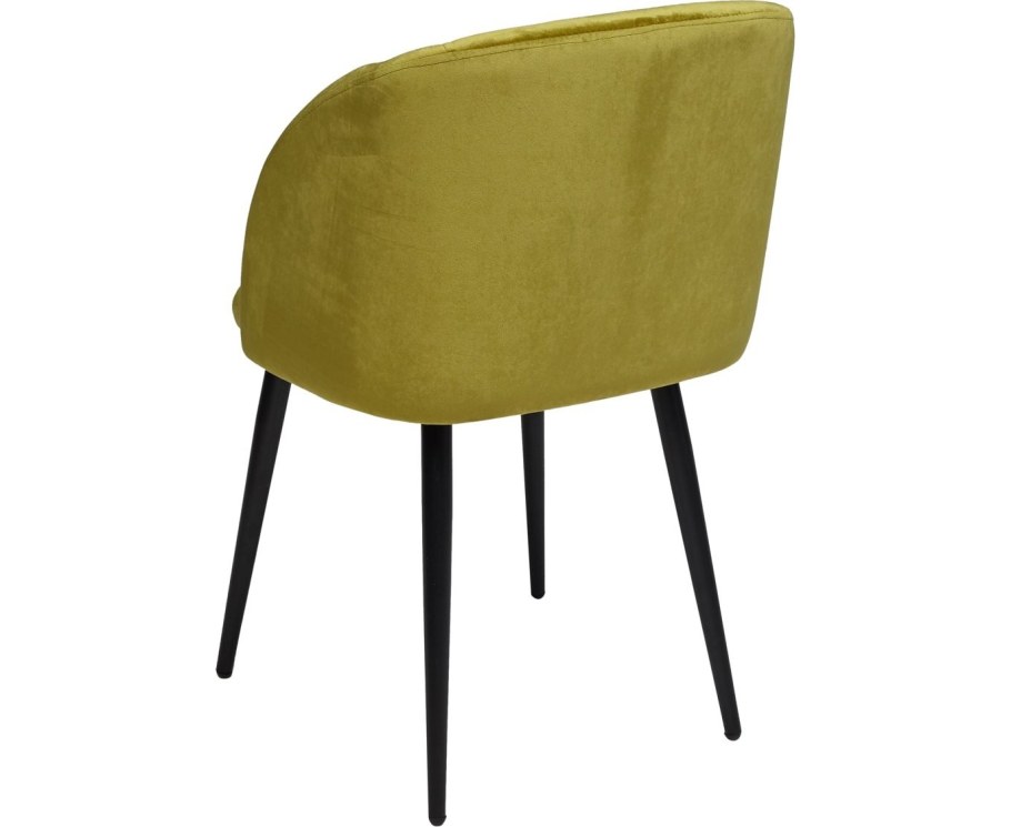 Стул yoki олива