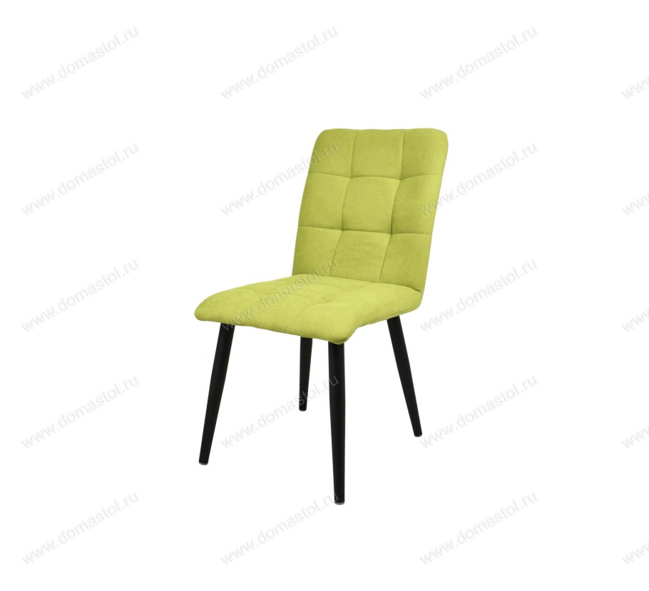 Стул Mario Oliva (олива)