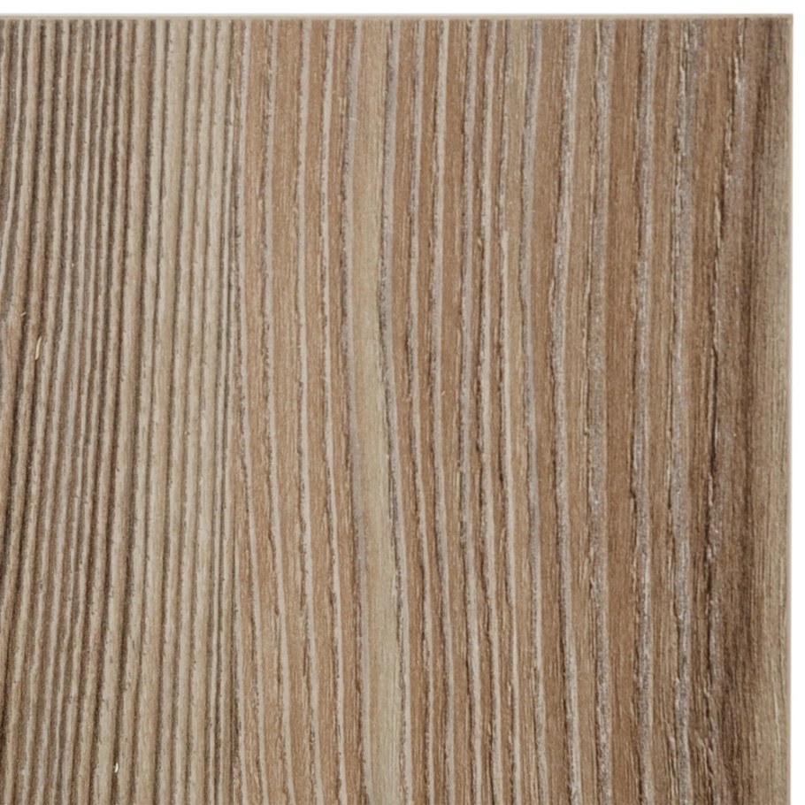 Шкаф напольный "дуб Шато" 60x86x60 см, ЛДСП