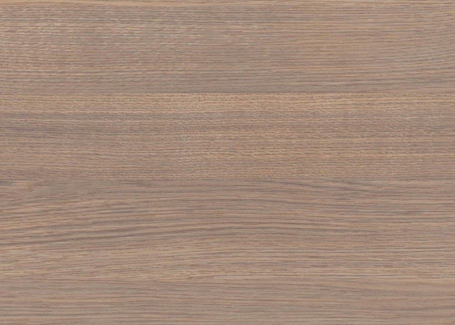 Egger дуб Шато серый перламутровый h3304 st9