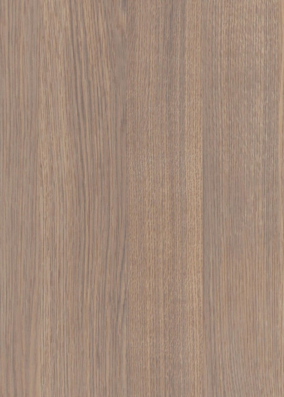 Дуб Шато 3304