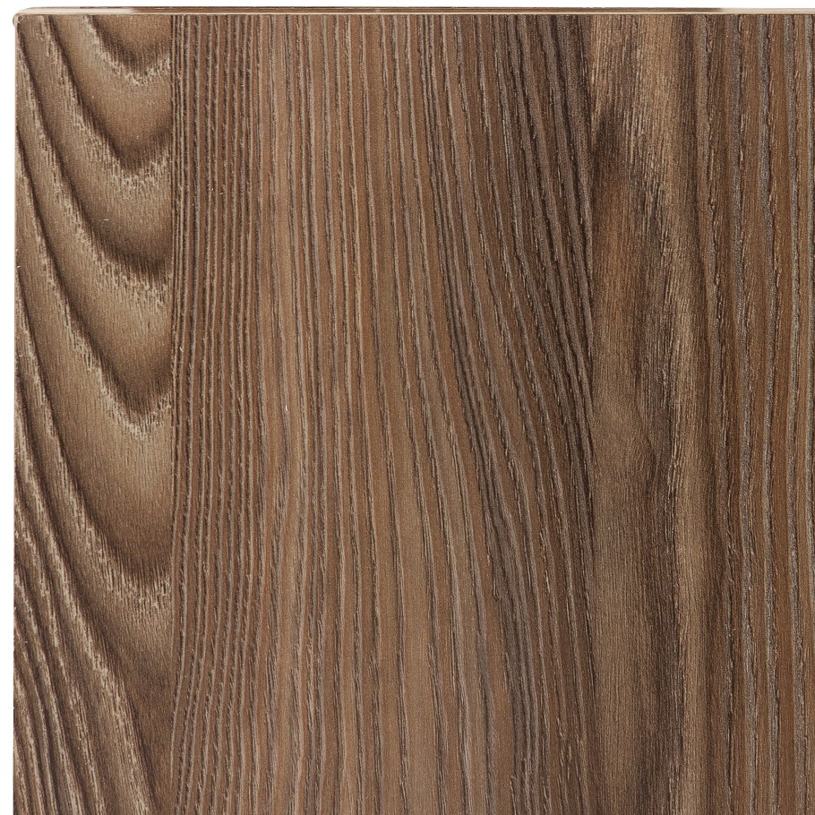 Egger дуб Шато