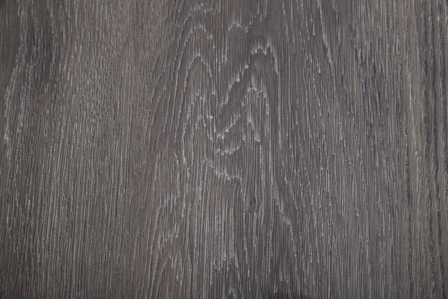 Экодуб Шато