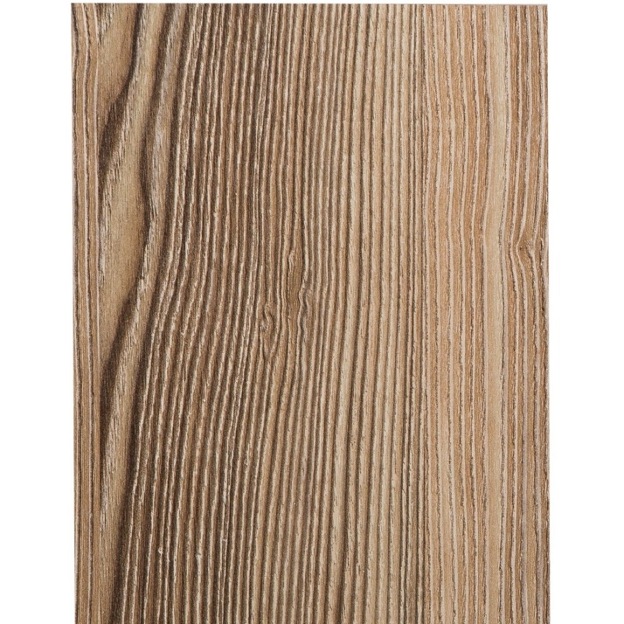 Дуб Шато Леруа