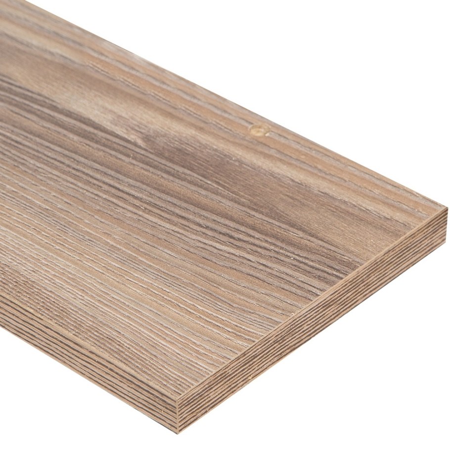 Кухня дуб Шато Леруа