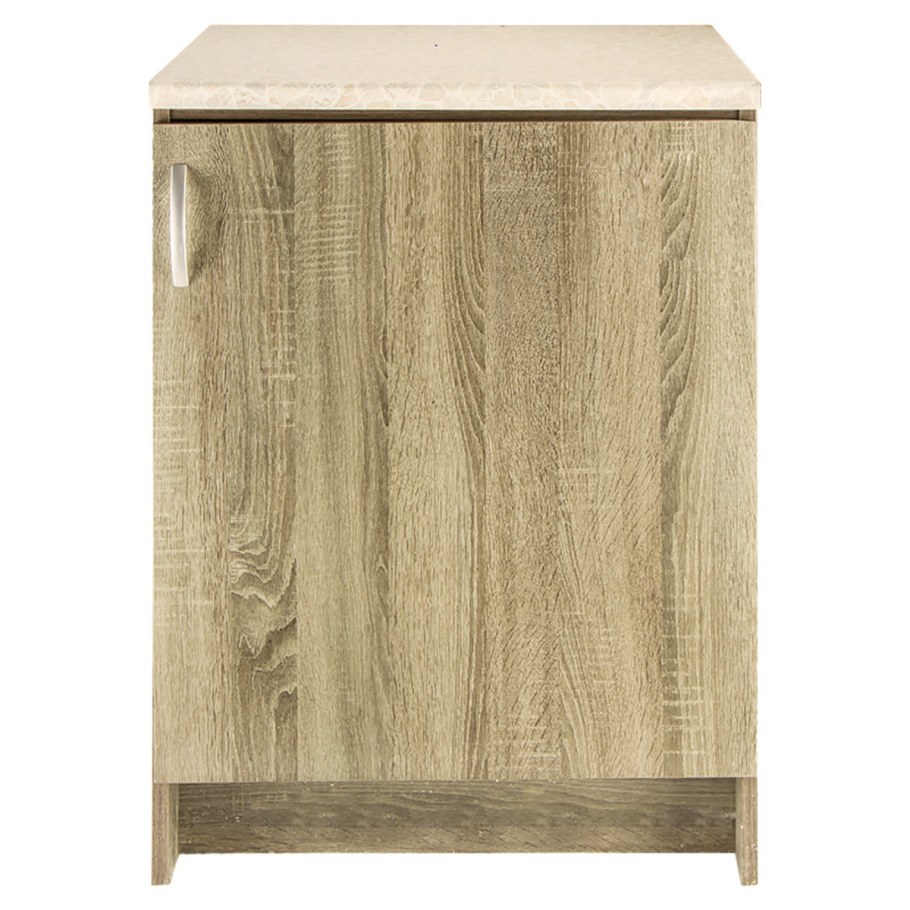 Дуб Шато Леруа