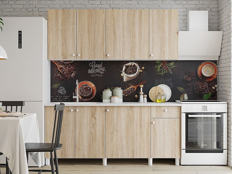 Хофф Сканди Хортин