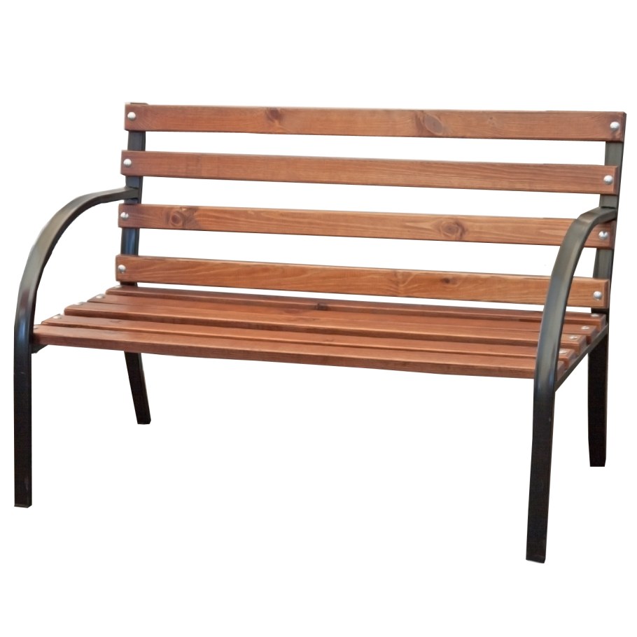 Скамья Садовая AMC 9.1