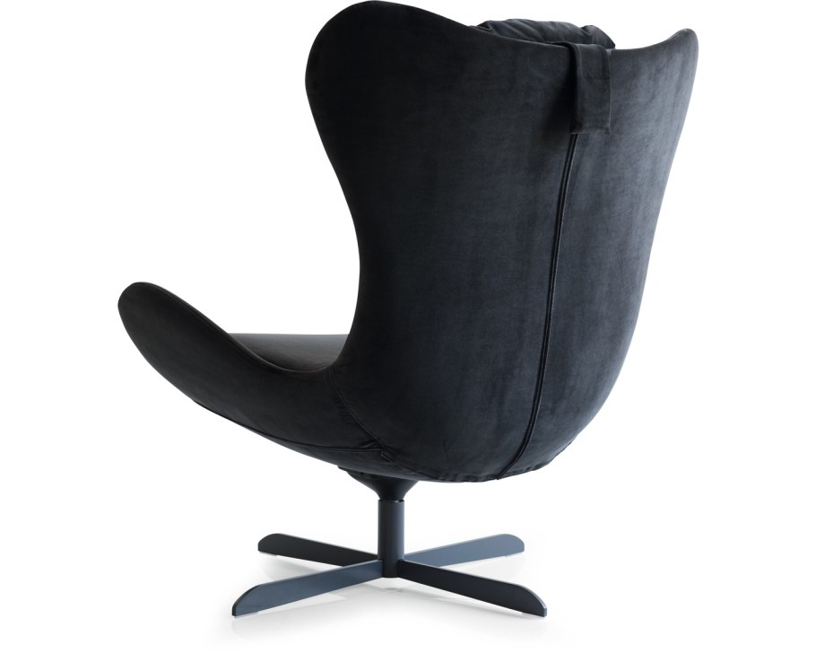 Кресло Каллигарис