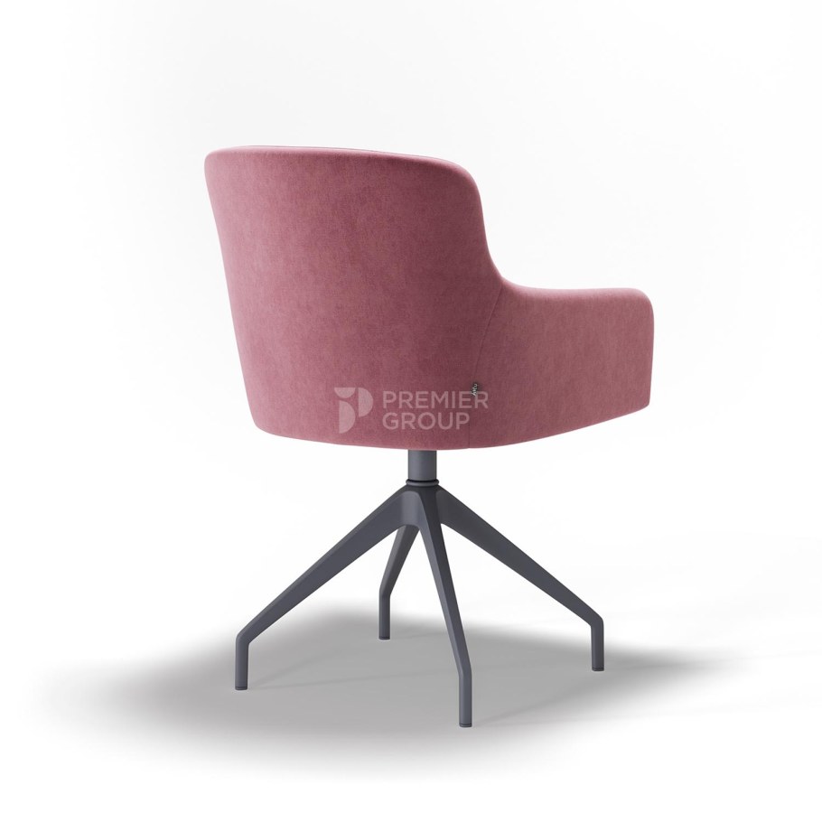 Стул Marco m3 Office Swiss Размеры