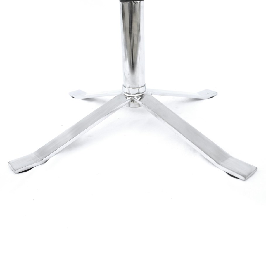 Кресло Сван Brown