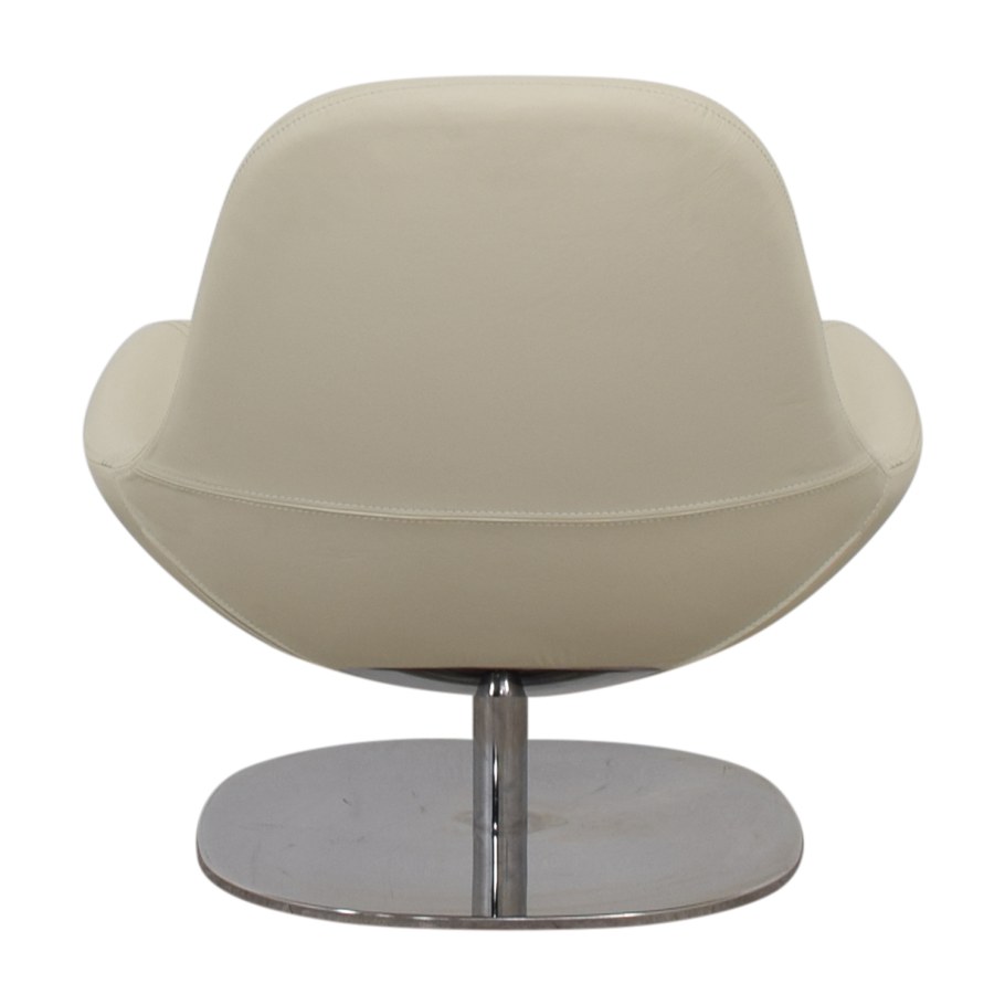 Кресло Тируп