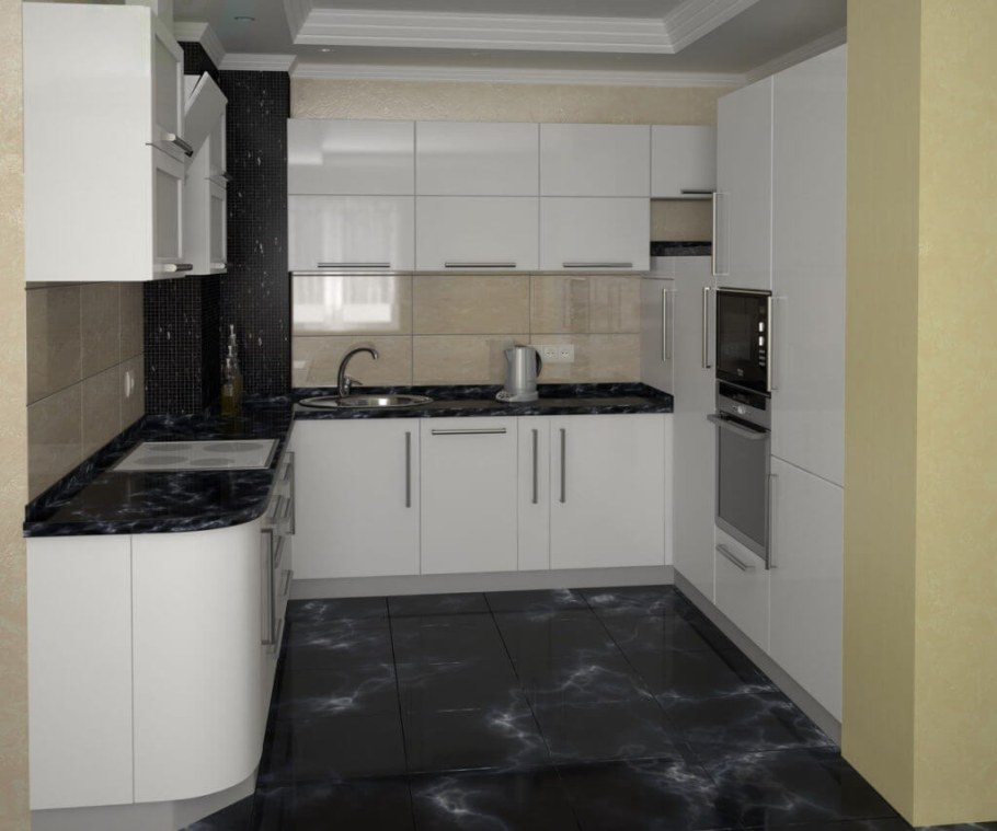 Николай Цупиков сайт дизайнер