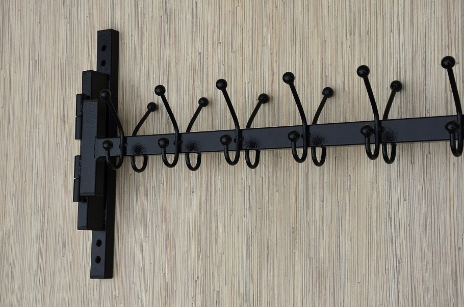 Вешалка Luce #80056320